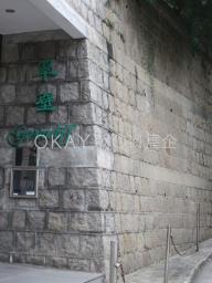 Greencliff image 7