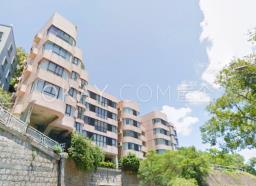 Greencliff image 8
