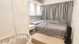 Greencliff image 6