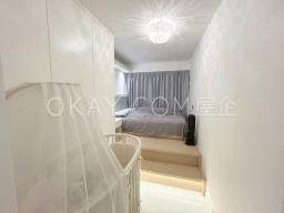 Greencliff image 7