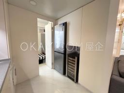 Greencliff image 9