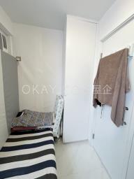 Greencliff image 10