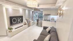 Greencliff image 10