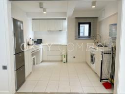 Greencliff image 6