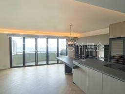 Greenery Garden image 1