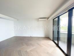 Greenery Garden image 3