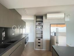 Greenery Garden image 5