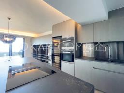 Greenery Garden image 6