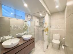 Greenery Garden image 8