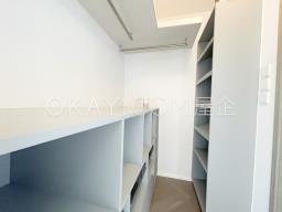 Greenery Garden image 9