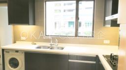 Greenland Court image 2