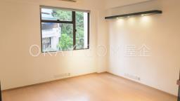 Greenland Court image 5