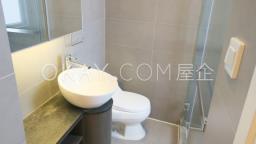 Greenland Court image 9