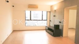 Greenland Court image 1