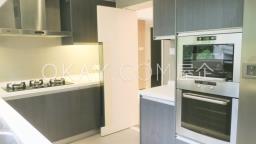 Greenland Court image 5