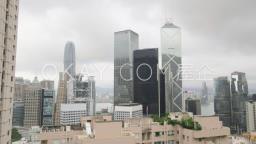 Greenland Court image 10