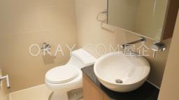 Greenland Court image 7