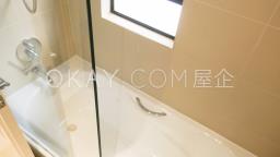 Greenland Court image 8