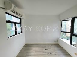 Greenvale Village - Greenbelt Court image 5