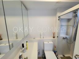 Greenvale Village - Greenbelt Court image 4