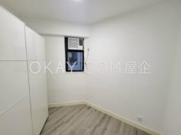 Greenvale Village - Greenbelt Court image 6