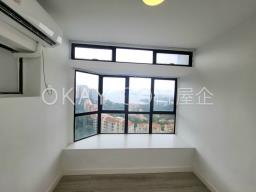 Greenvale Village - Greenbelt Court image 7