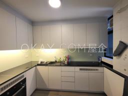 Greenvale Village - Greenbelt Court image 8