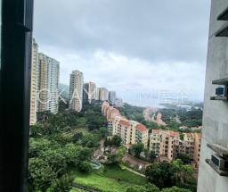 Greenvale Village - Greenbelt Court image 10