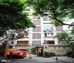 Greenview Gardens image 9