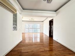 Greenview Gardens image 4