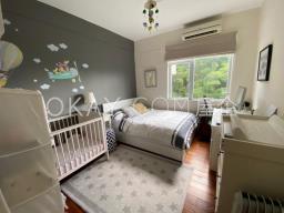 Greenville Gardens image 3