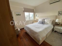 Greenville Gardens image 5