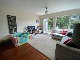 Greenville Gardens image 6