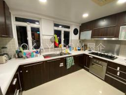 Greenville Gardens image 4