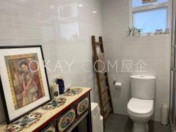 Greenville Gardens image 7