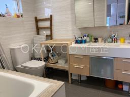 Greenville Gardens image 8