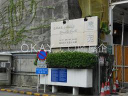 Greenville Gardens image 9