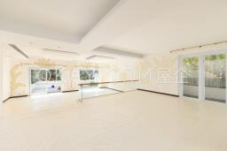 Grosse Pointe Villa image 2
