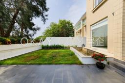 Grosse Pointe Villa image 6