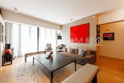 Grosvenor House image 2