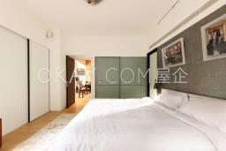 Grosvenor House image 6