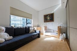 Grosvenor House image 7