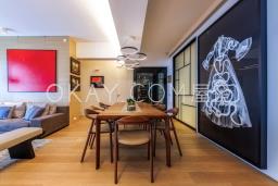 Grosvenor House image 4