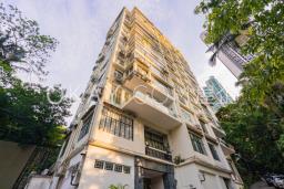 Grosvenor House image 8