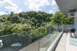 Ha Yeung image 8