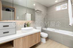 Ha Yeung image 10