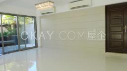 Ha Yeung image 6