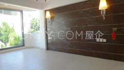 Ha Yeung image 8