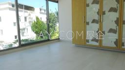 Ha Yeung image 7