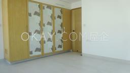 Ha Yeung image 10